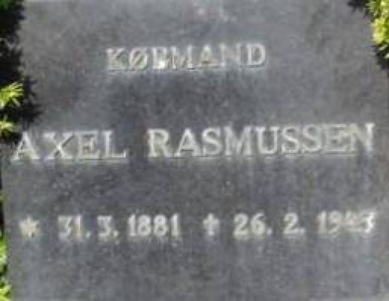Axel Rasmussen1.jpg